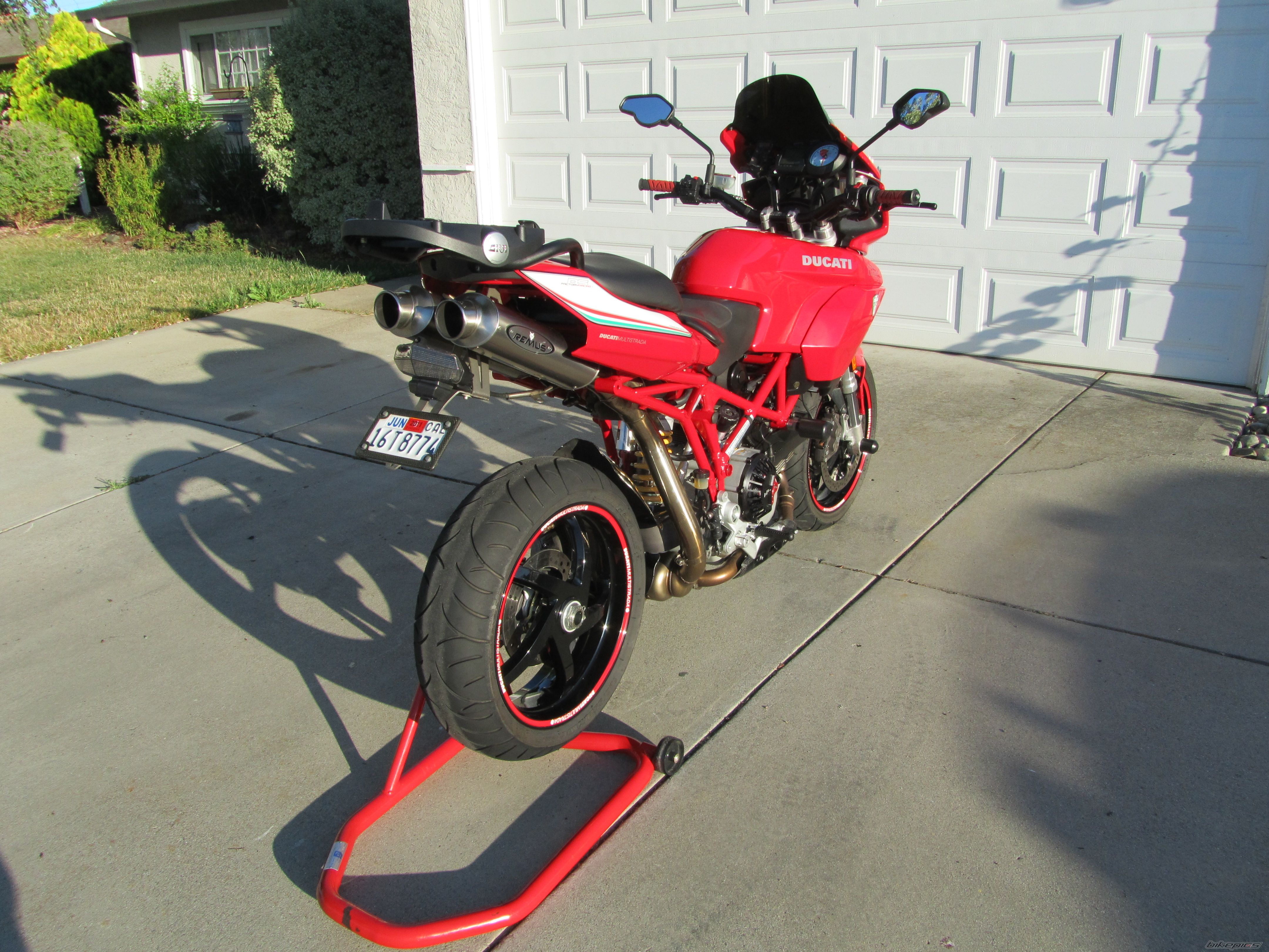 Photo 2246744