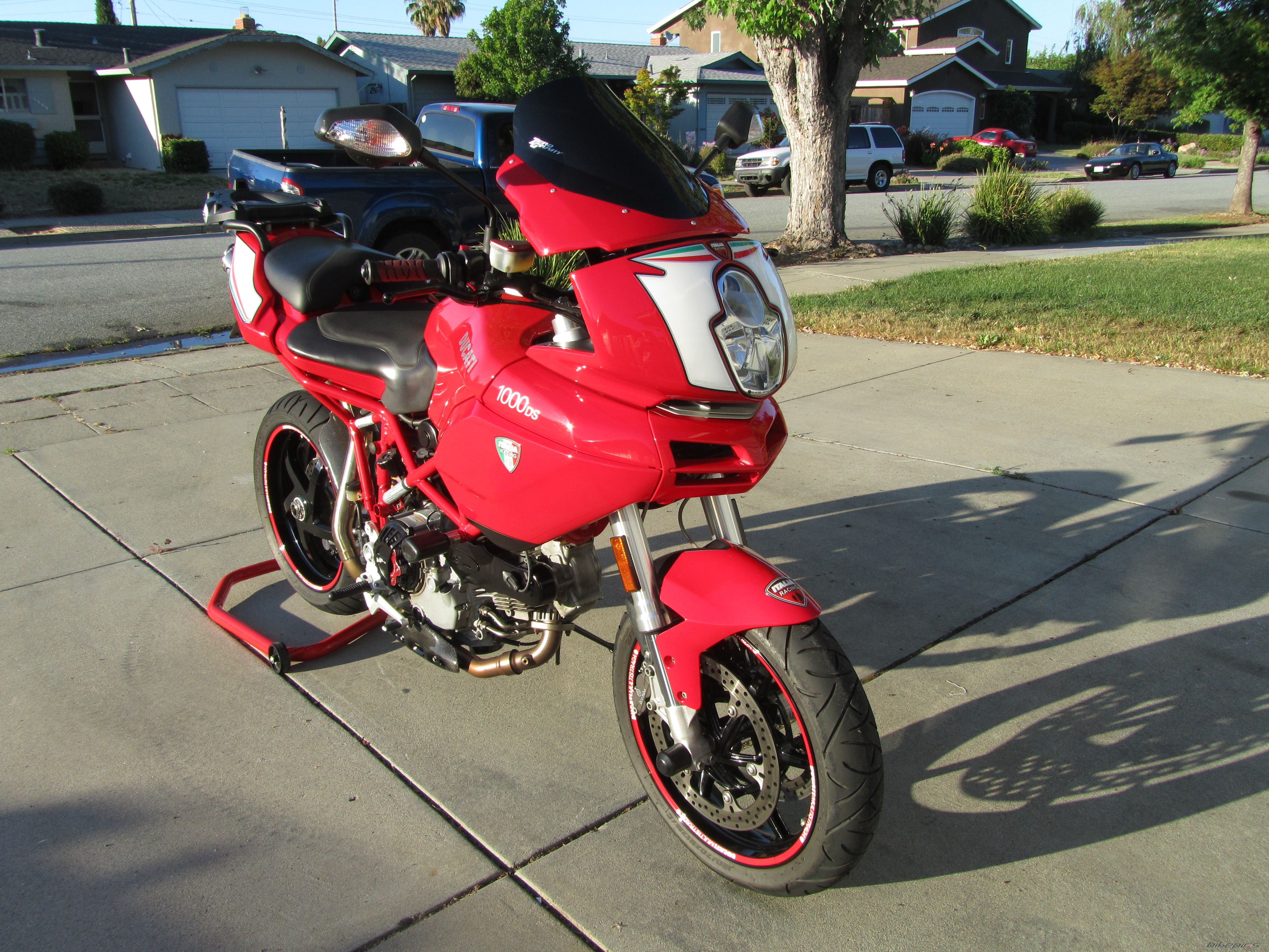 Photo 2246745