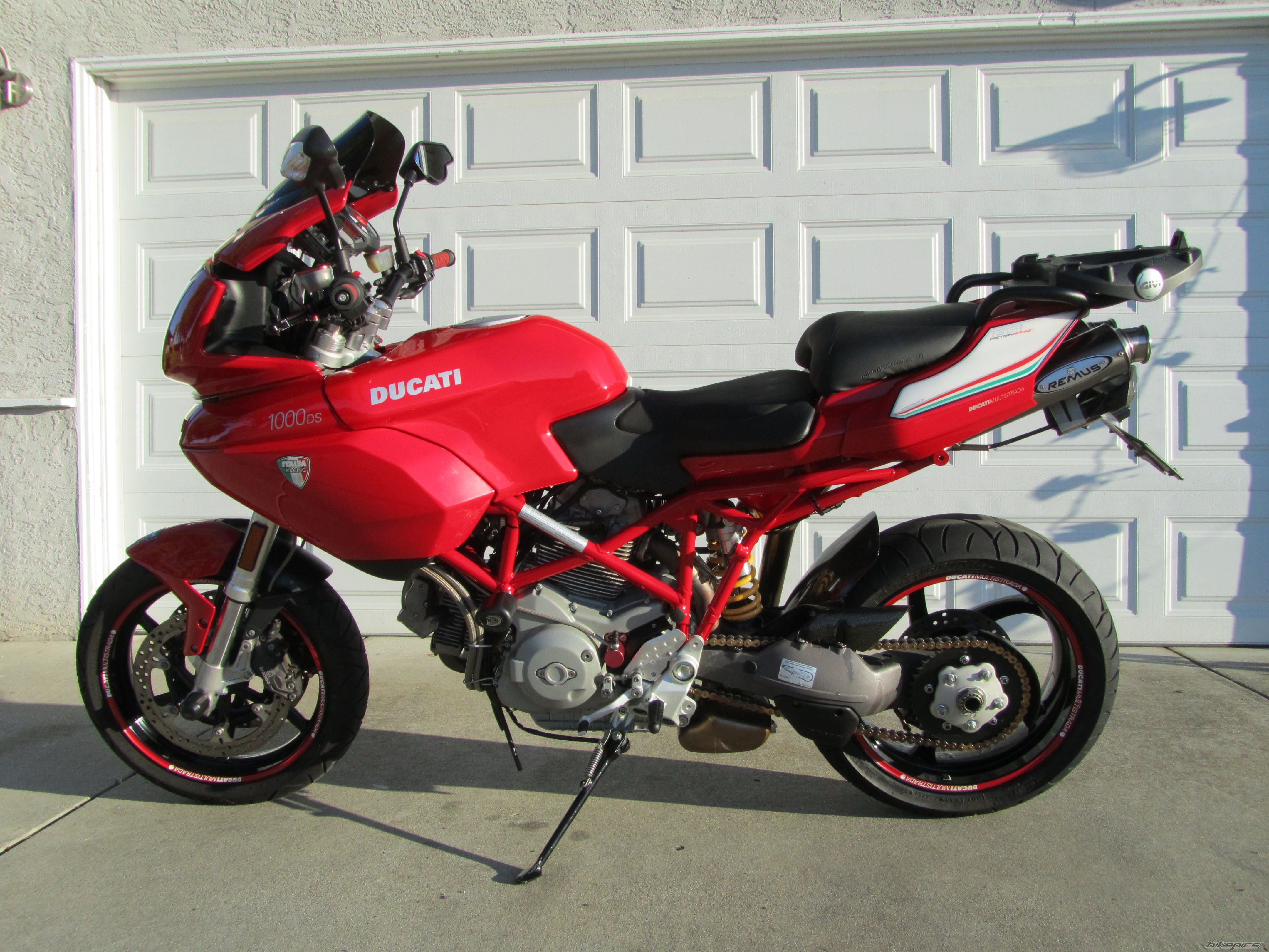 Photo 2246746