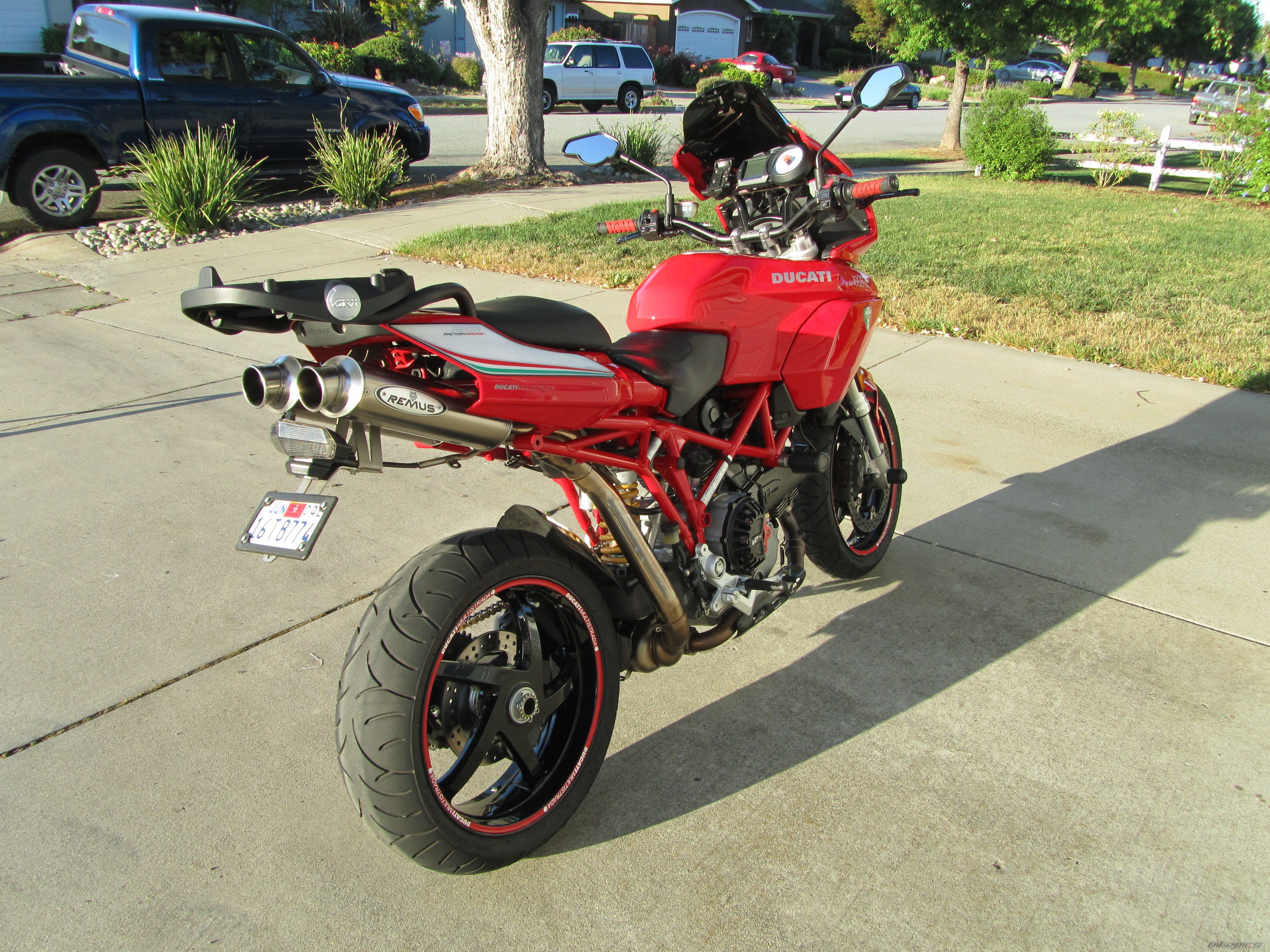 Photo 2246747