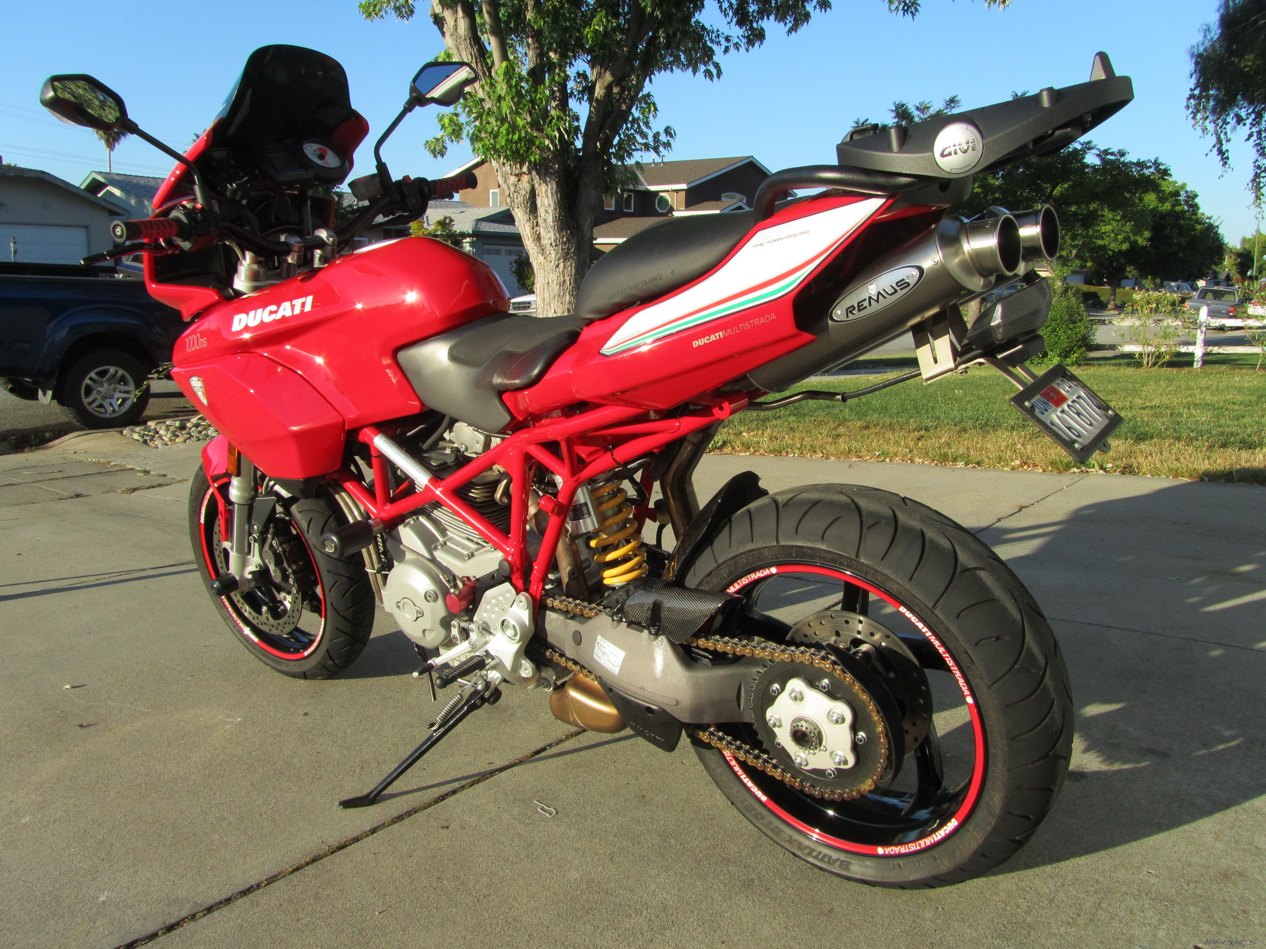 Photo 2246748