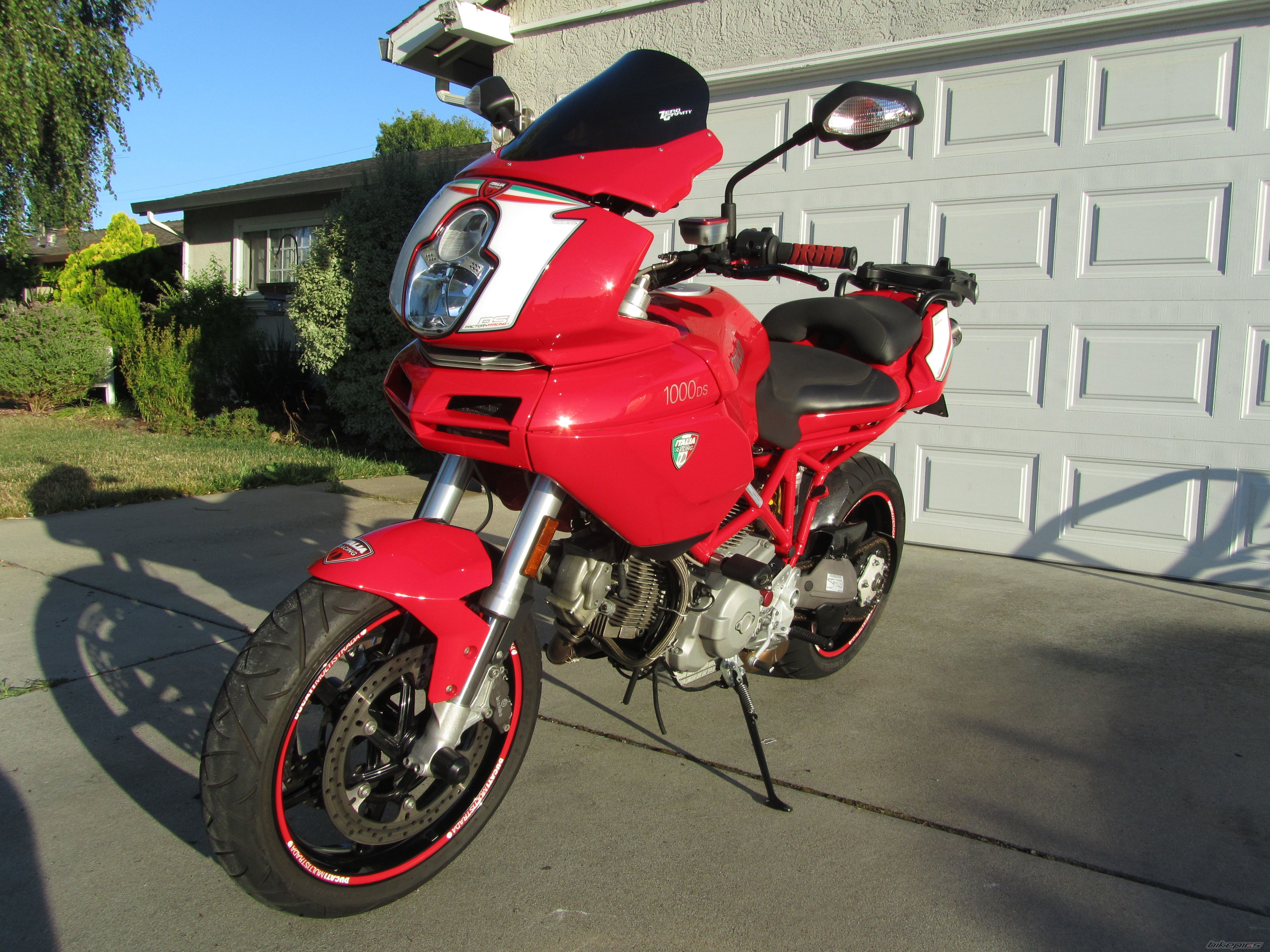 Photo 2246751