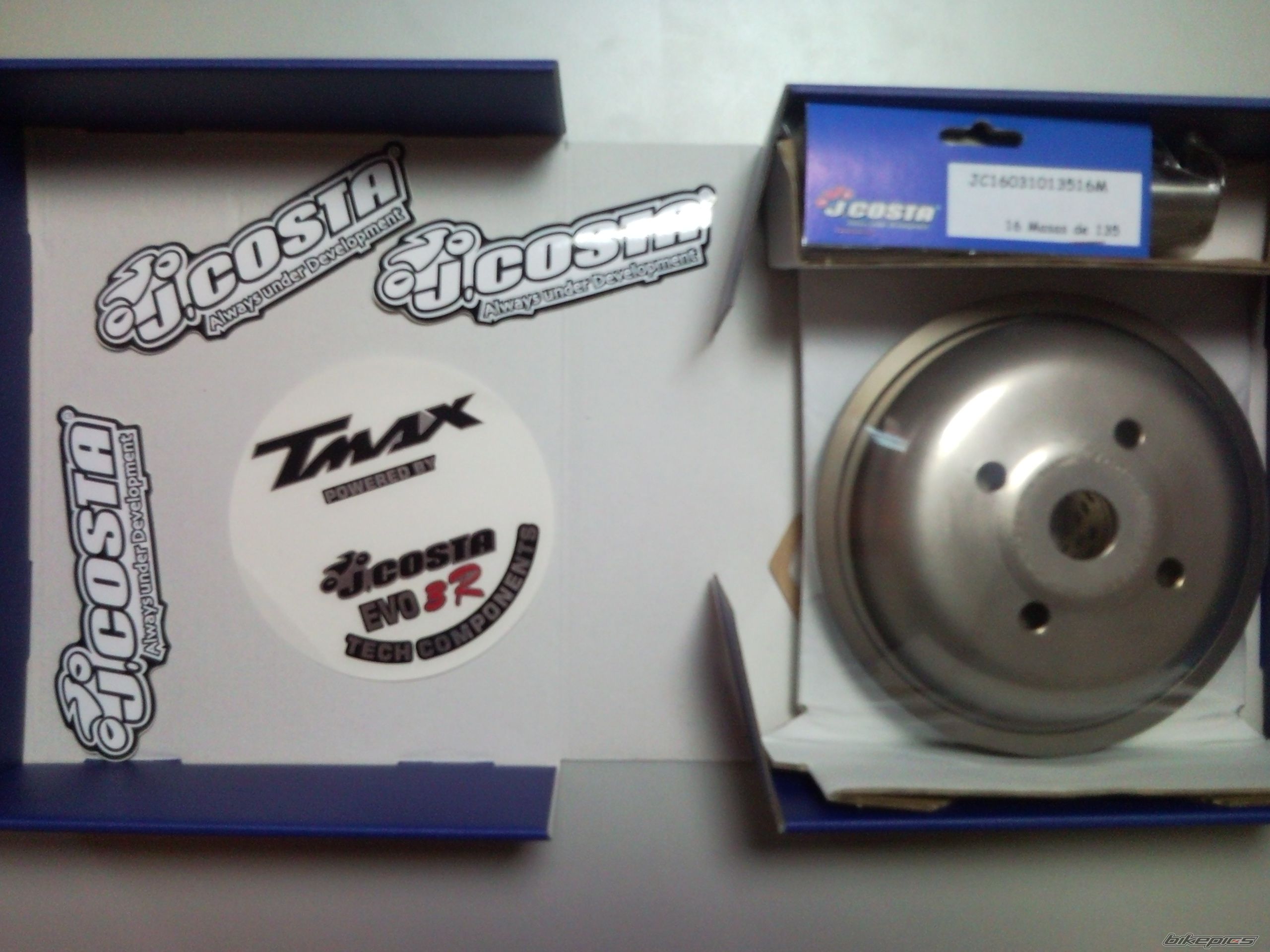 Photo 2246758