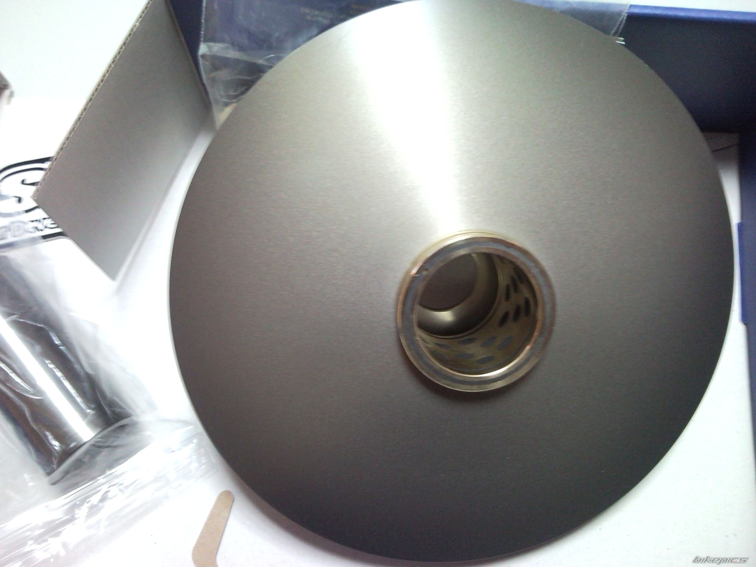 Photo 2246760