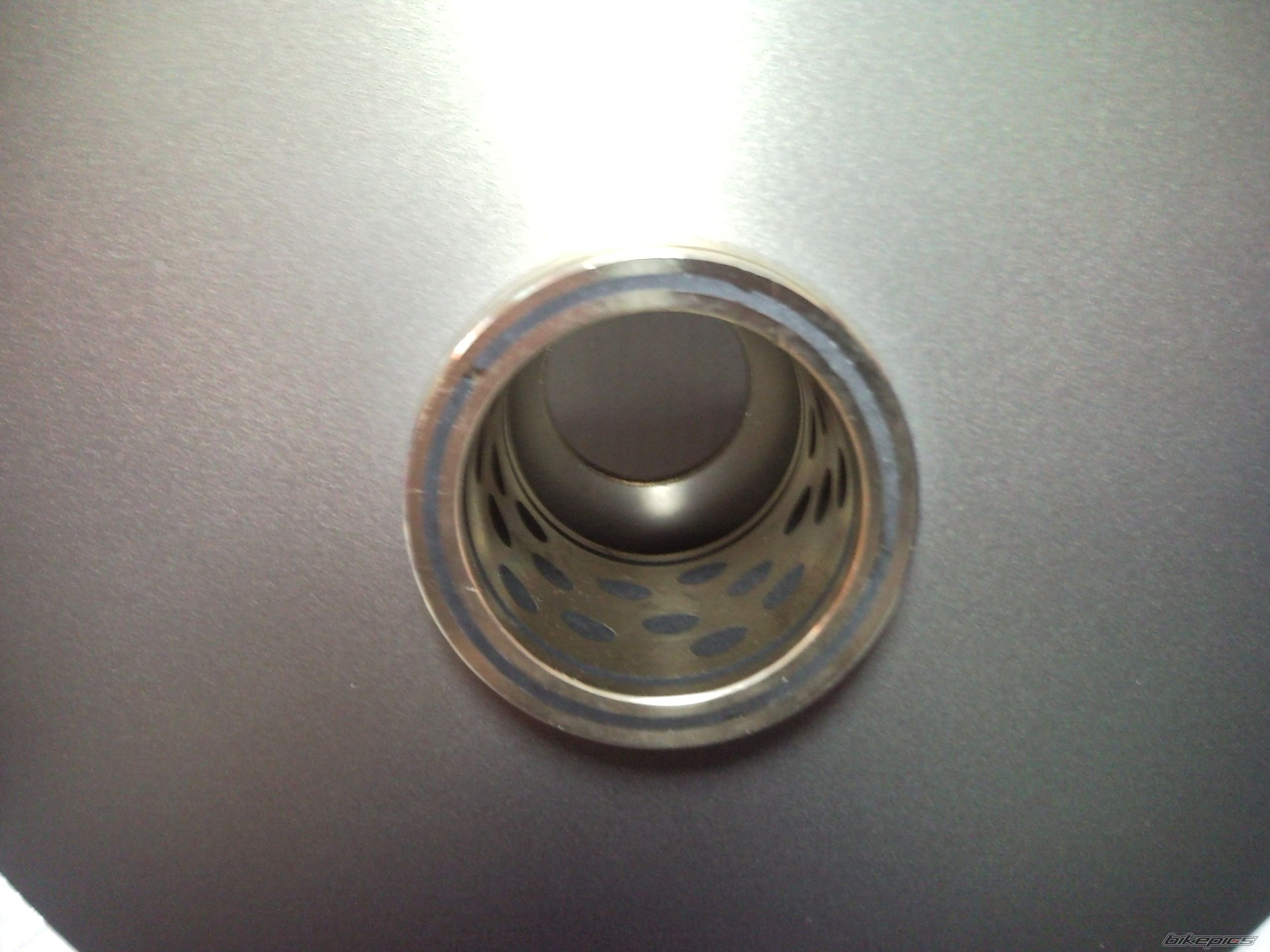 Photo 2246761