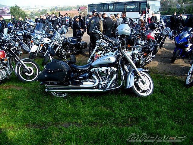Photo 2246763