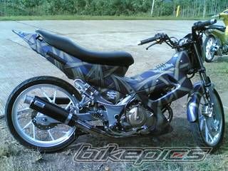 Photo 2246764