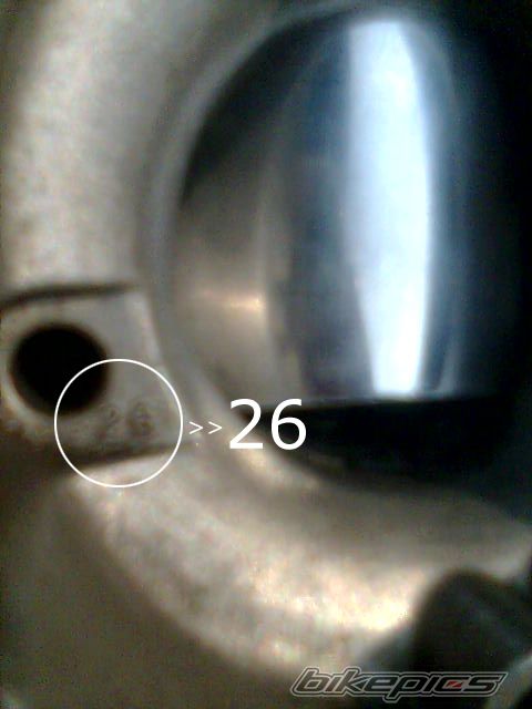 Photo 2246766