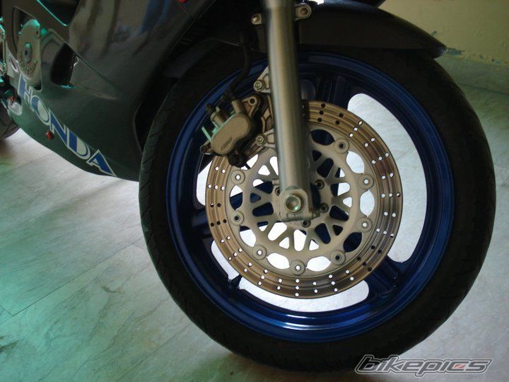 Photo 2246768