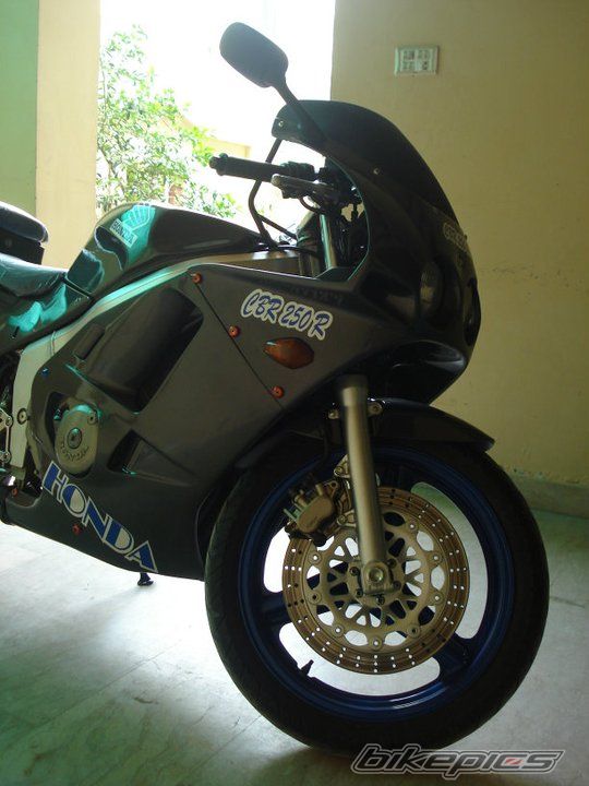 Photo 2246770
