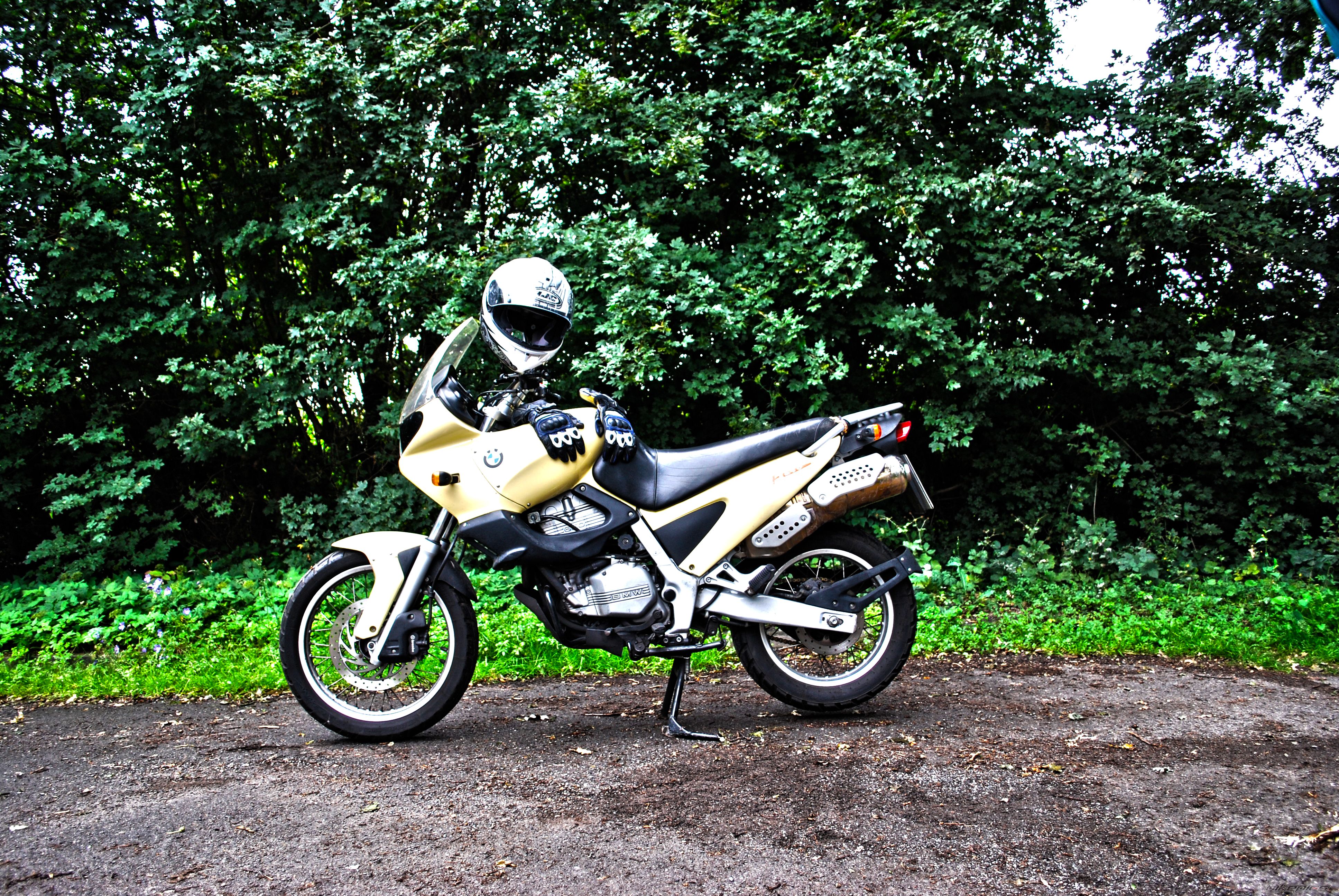 Bike Photo 2246782