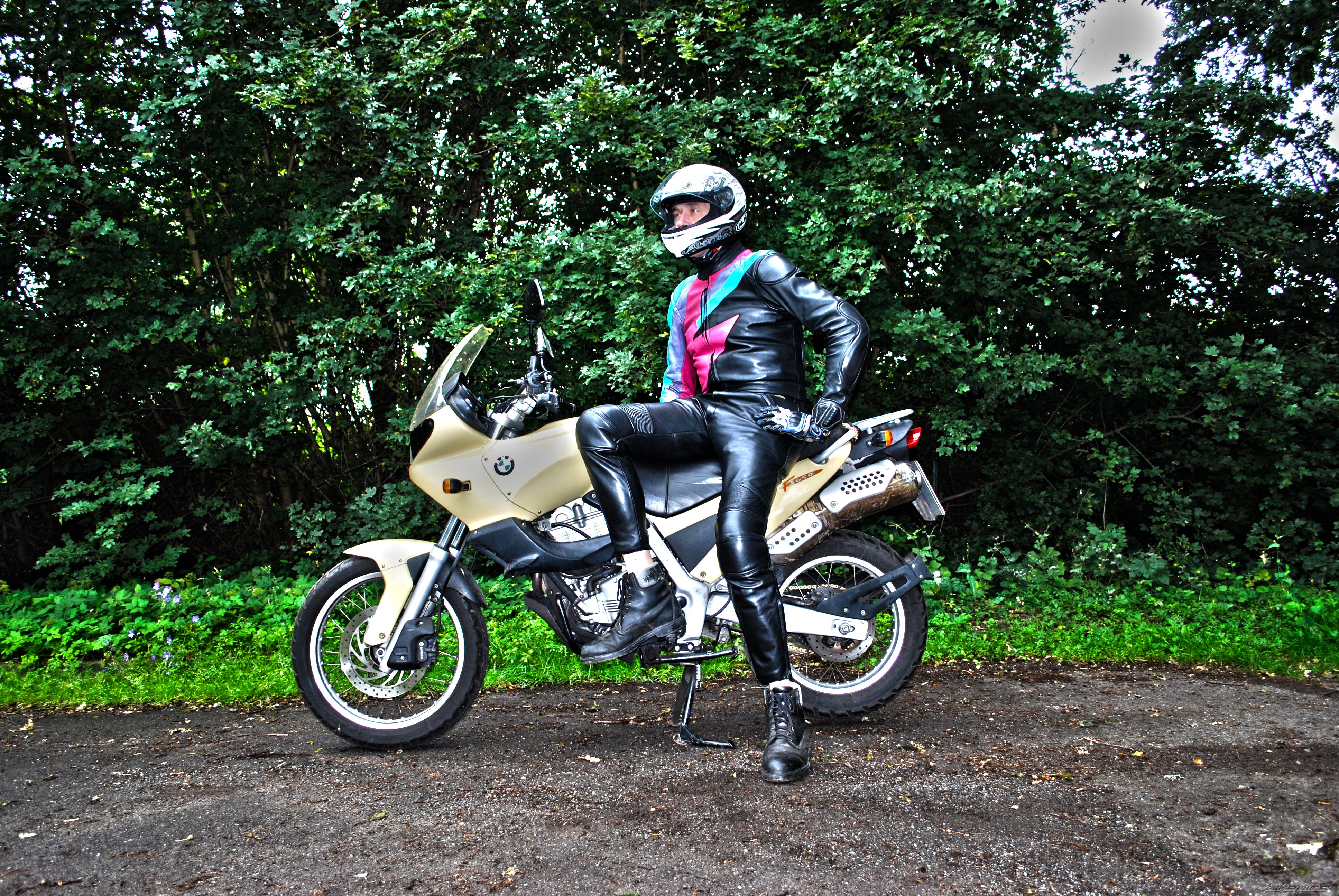 Bike Photo 2246783
