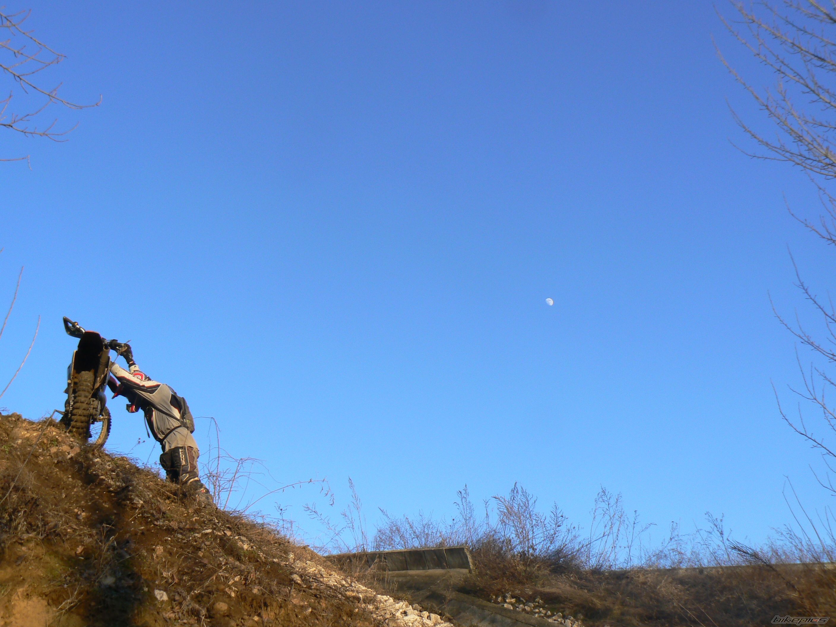 Photo 2246785