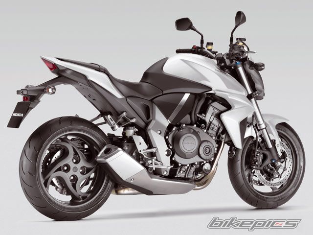 Bike Photo 2246807