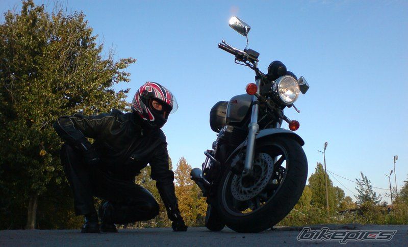 Photo 2246814