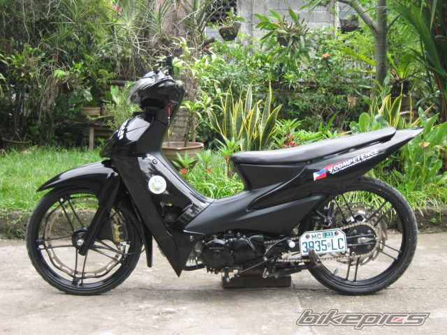 Photo 2246817