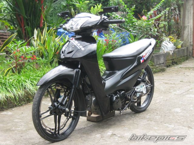 Photo 2246818