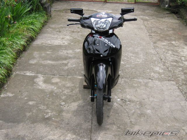Photo 2246820
