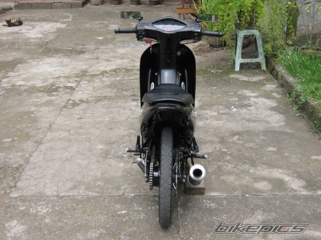 Photo 2246821