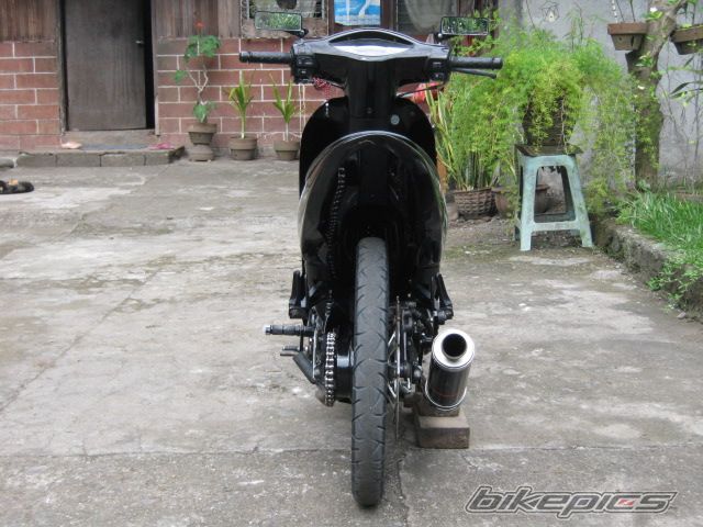 Photo 2246822
