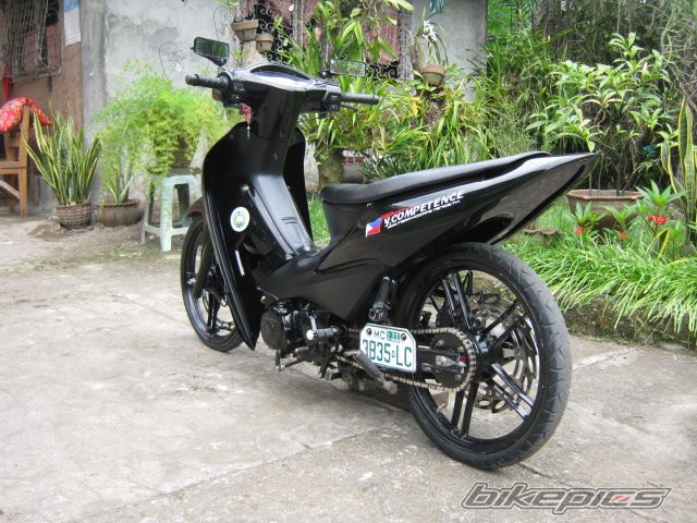 Photo 2246823