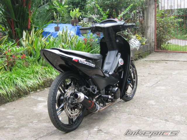 Photo 2246824