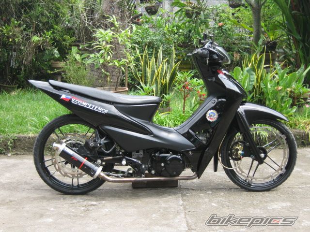Photo 2246825