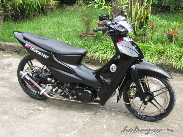 Photo 2246826