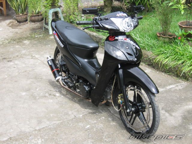 Photo 2246827