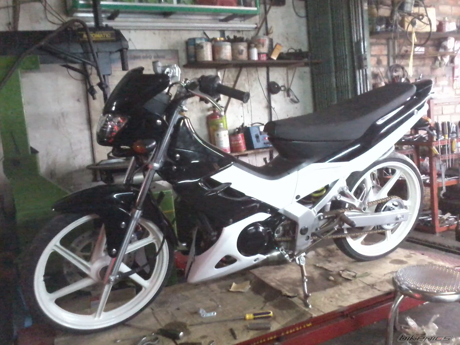 Photo 2246831