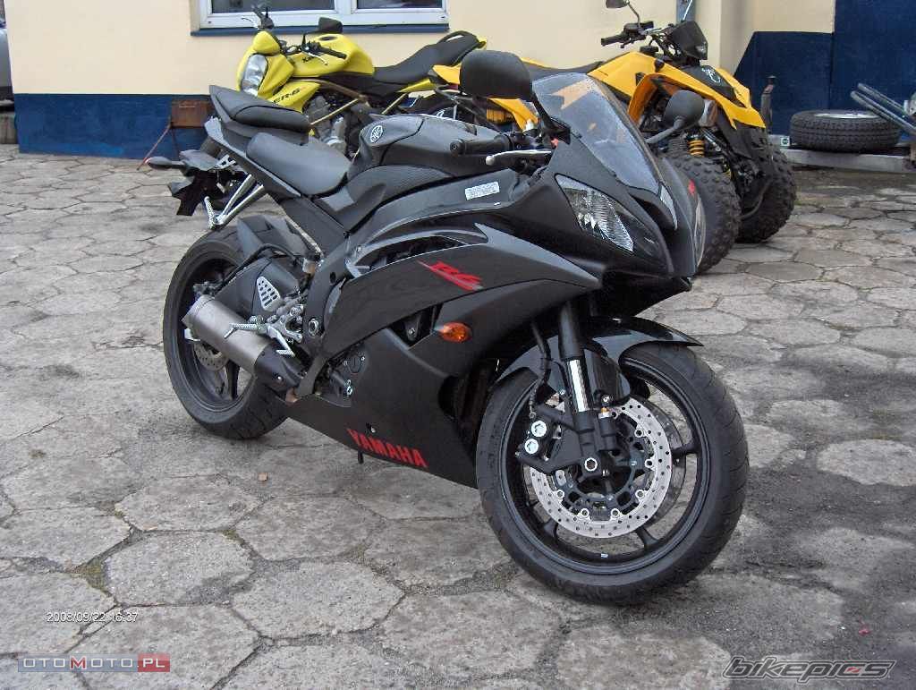 Bike Photo 2246834