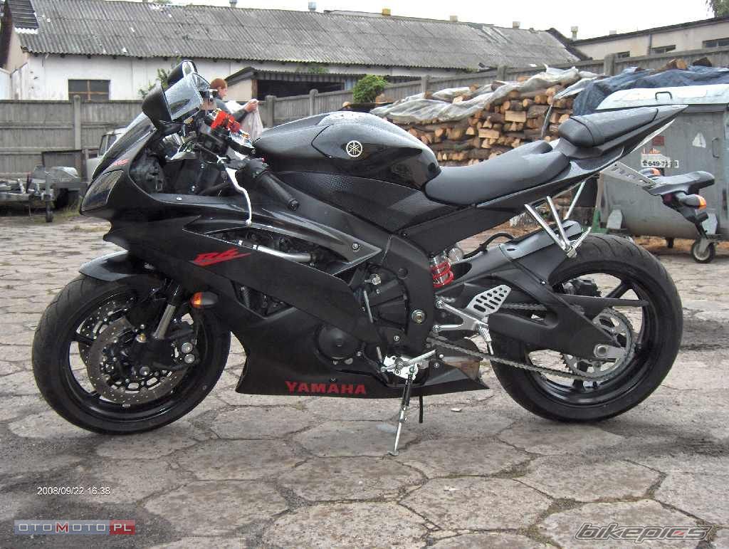 Bike Photo 2246836