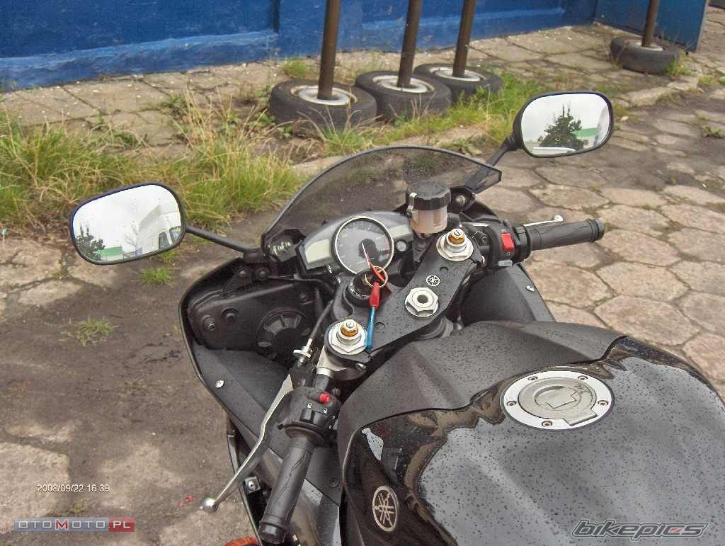 Bike Photo 2246839