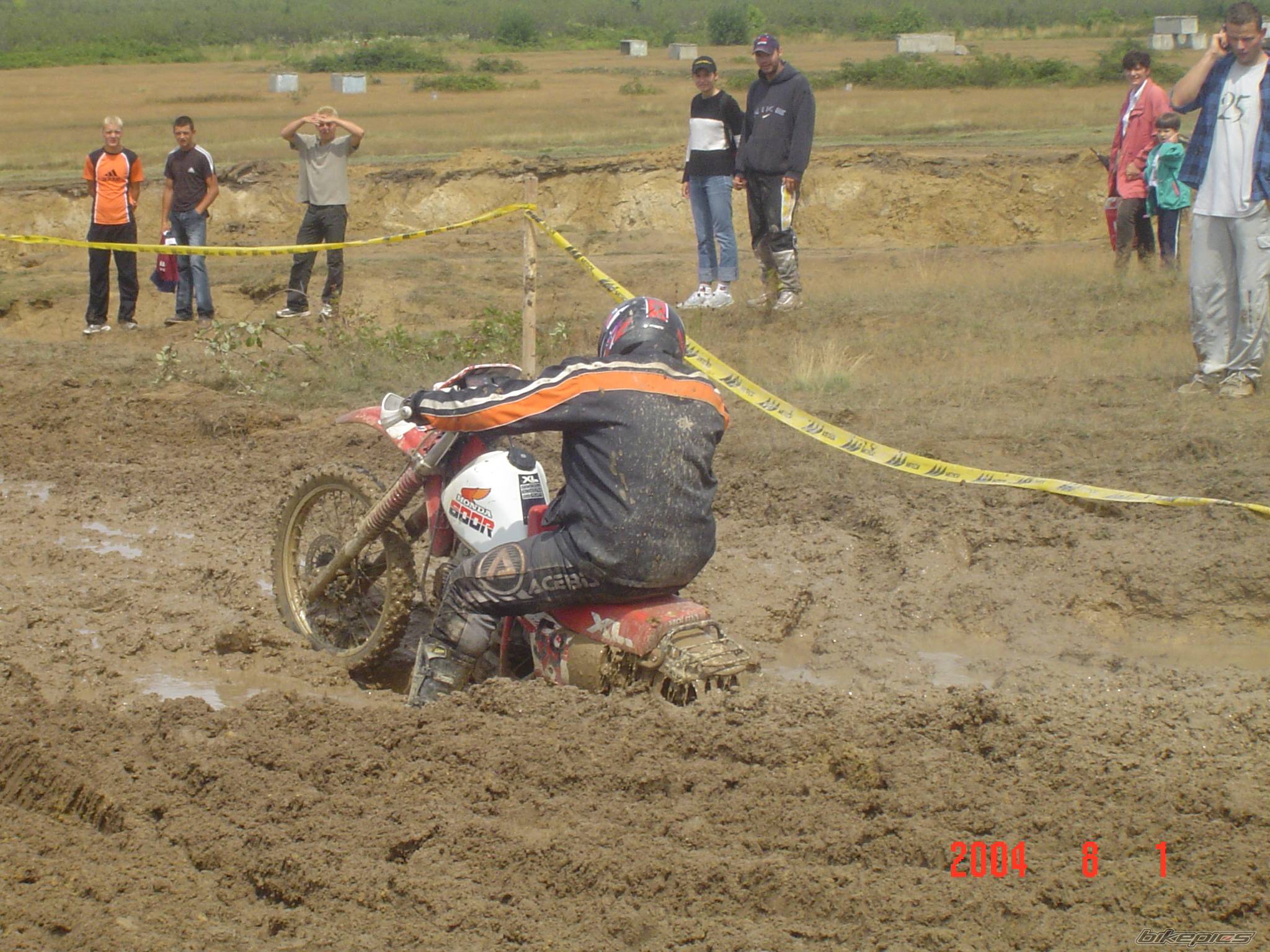 Photo 224687