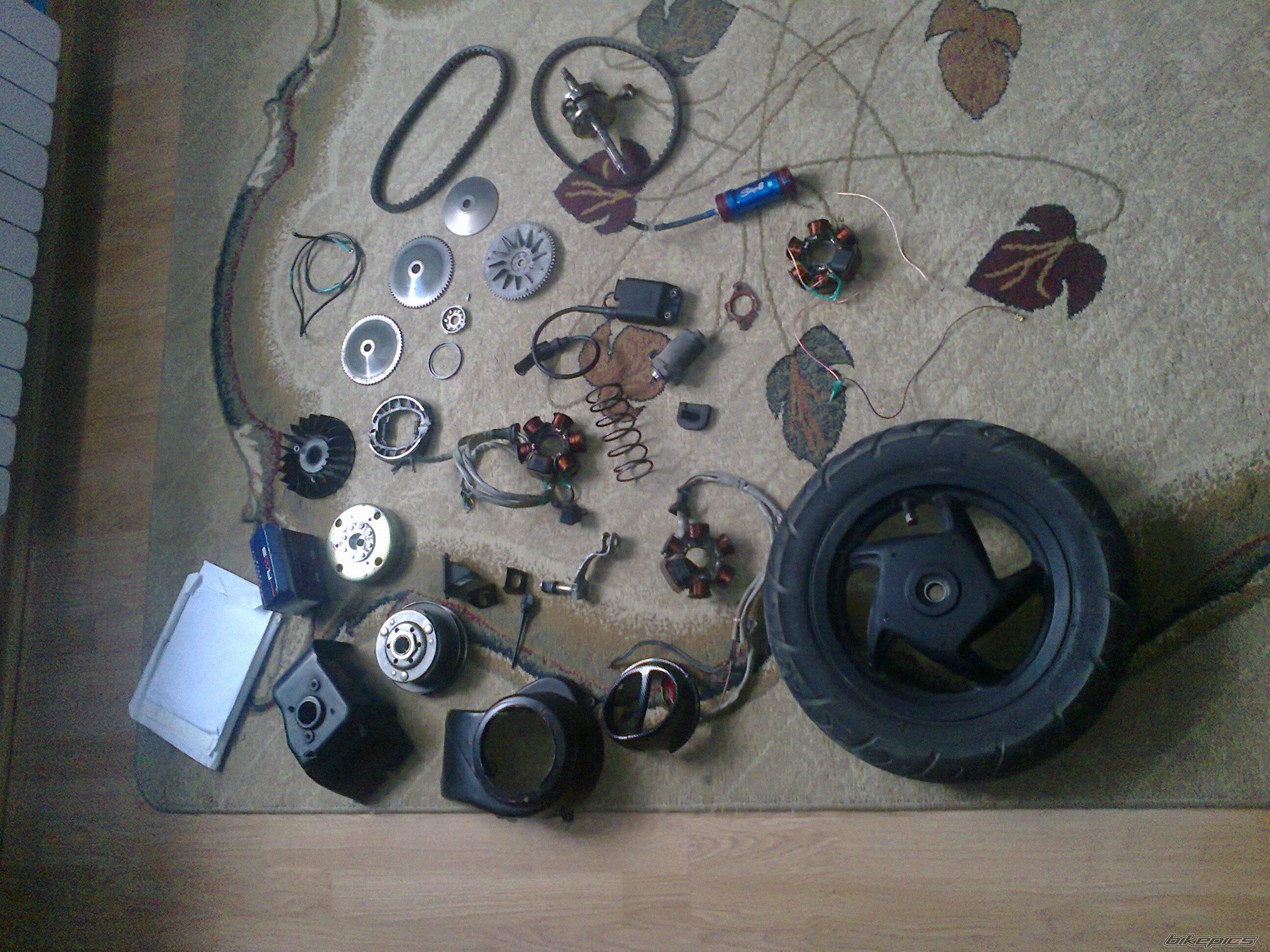 Photo 2246872