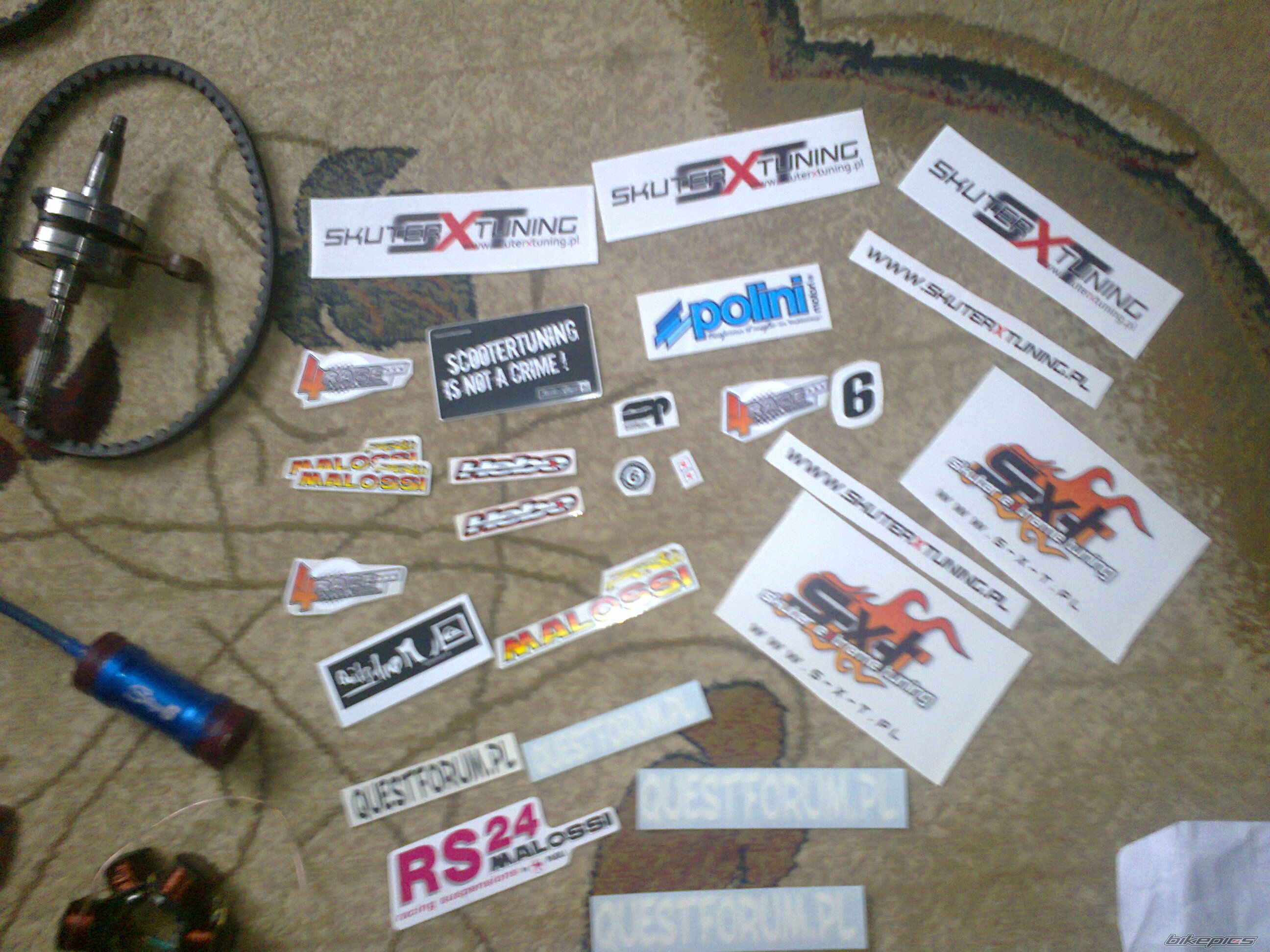 Bike Photo 2246873