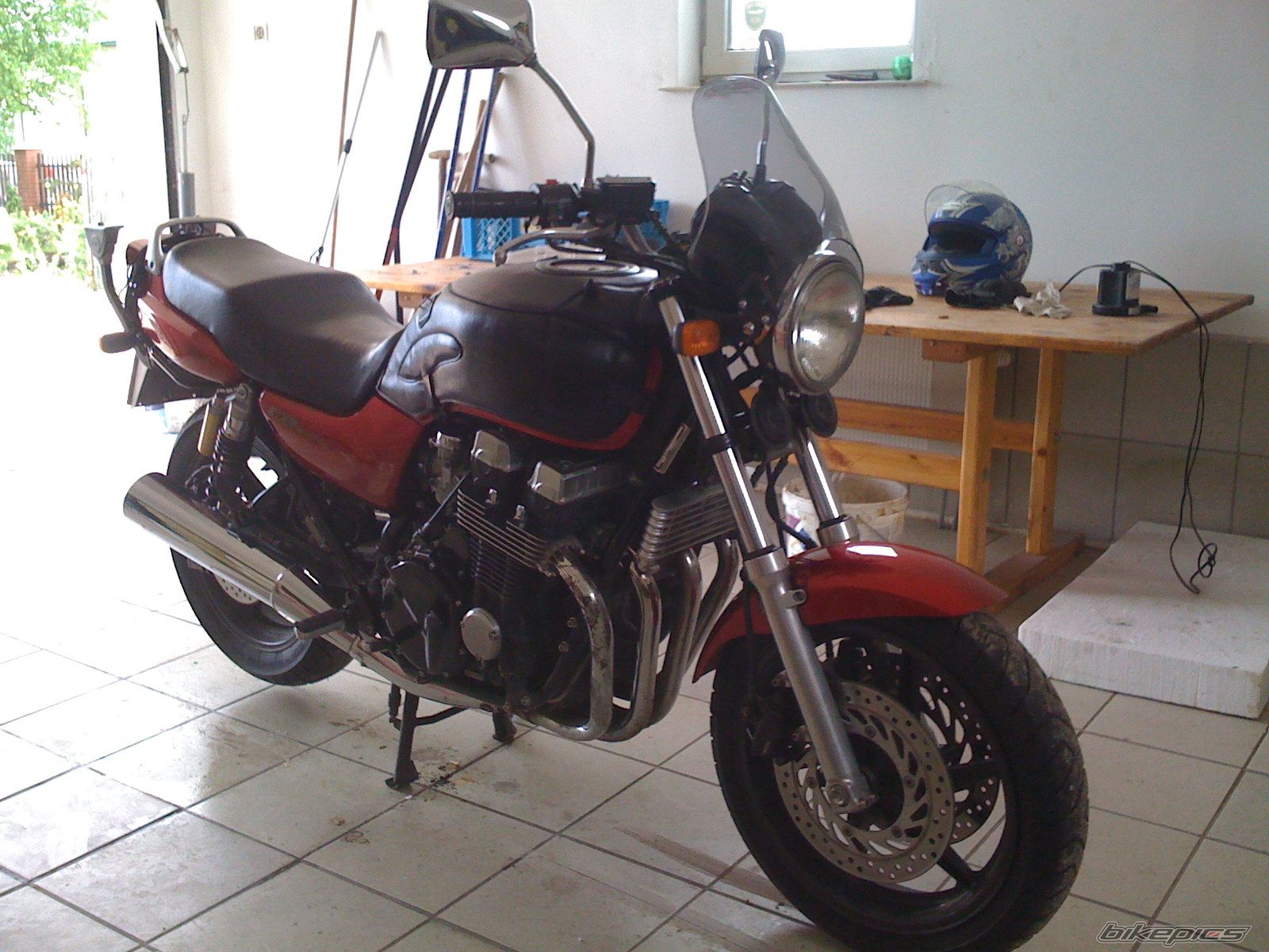 Photo 2246874