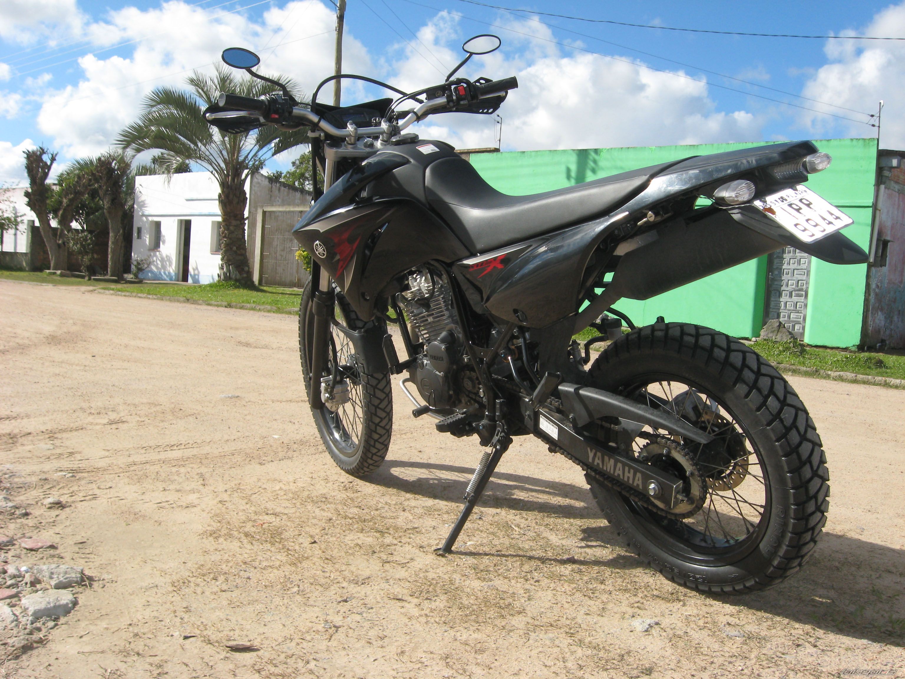 Bike Photo 2246877