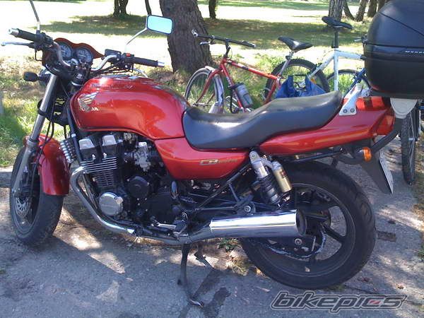 Photo 2246881