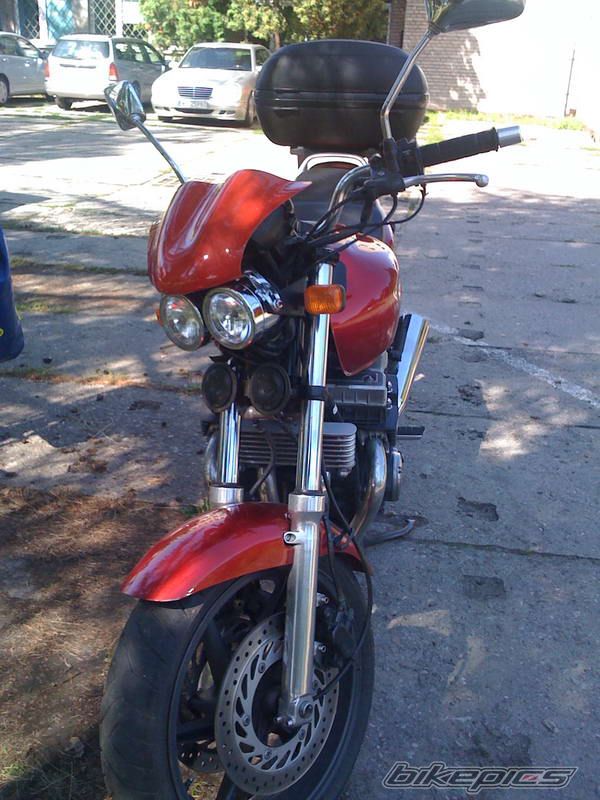 Photo 2246884