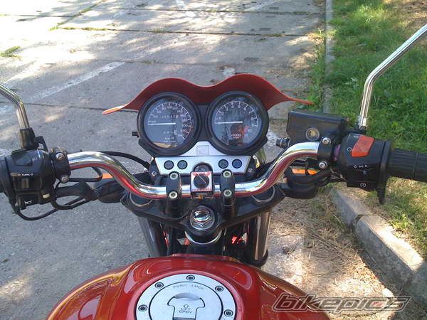 Photo 2246887