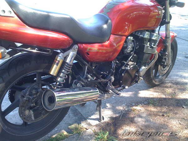 Bike Photo 2246888