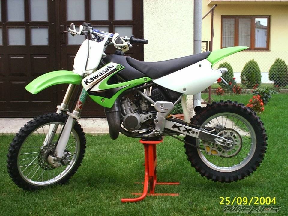 Photo 224689