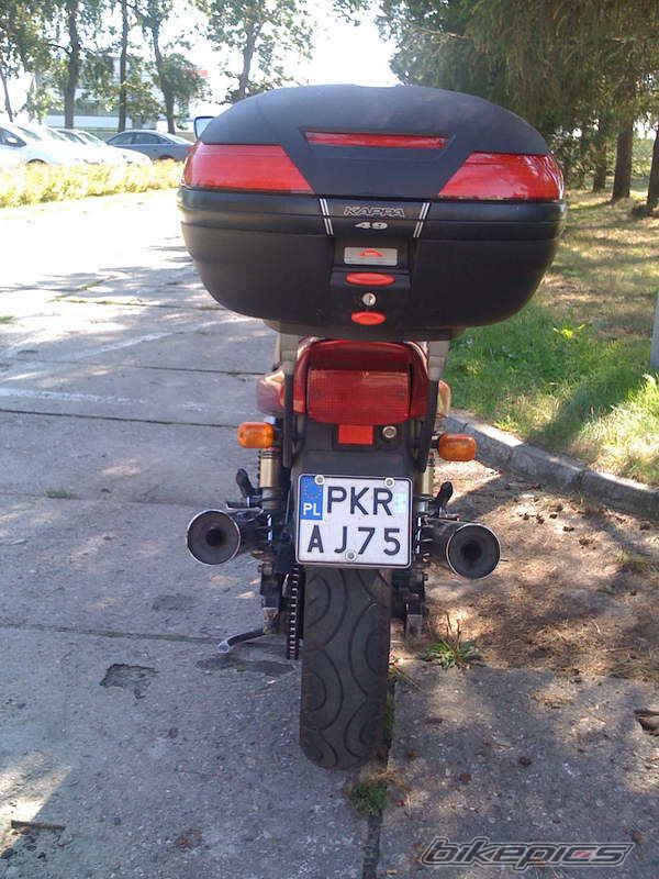 Photo 2246890