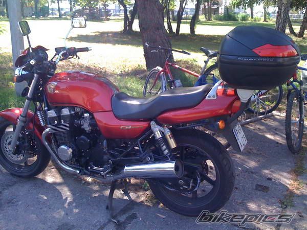 Bike Photo 2246892