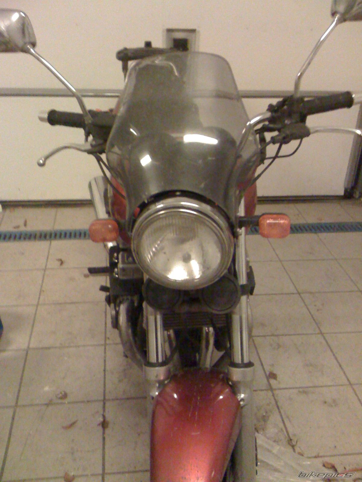 Photo 2246895