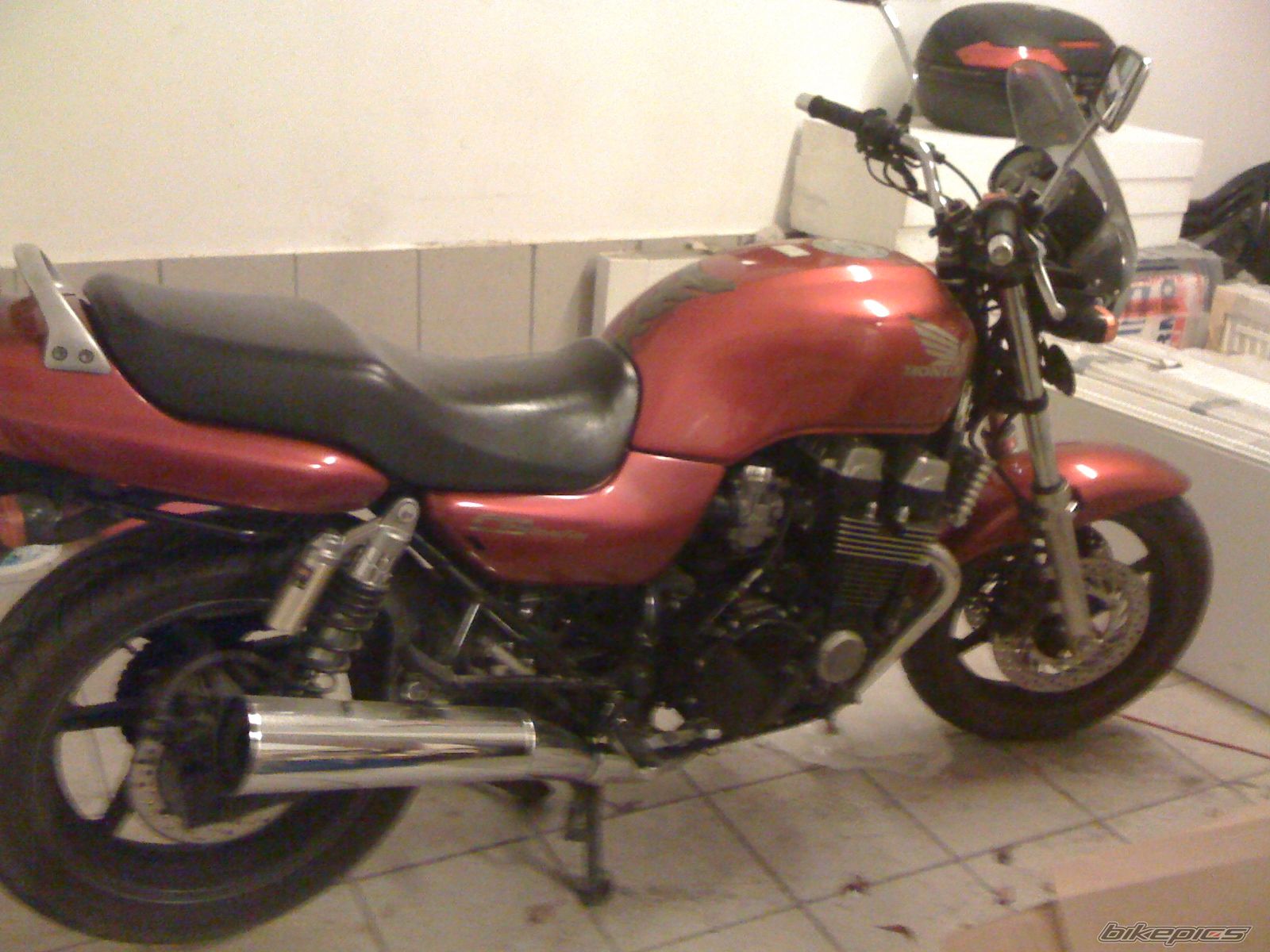 Photo 2246897