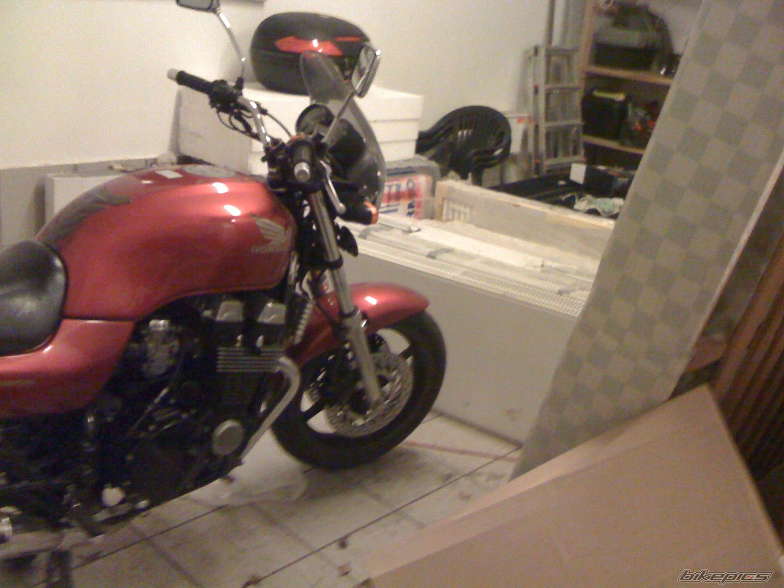 Photo 2246898