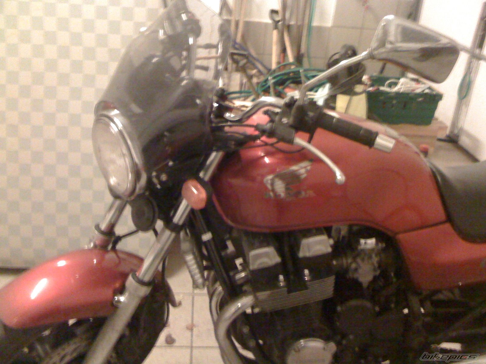 Photo 2246899