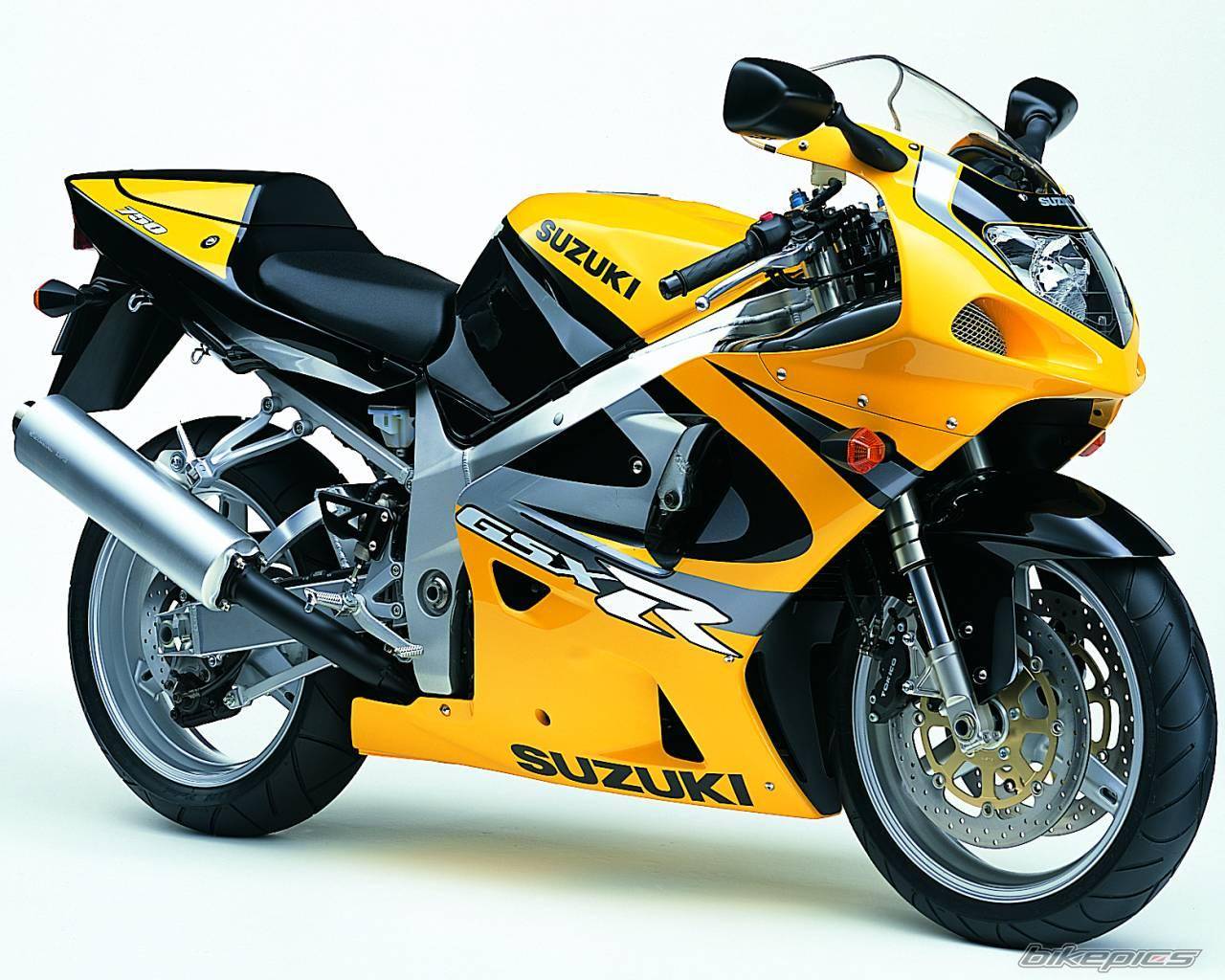 Bike Photo 22469